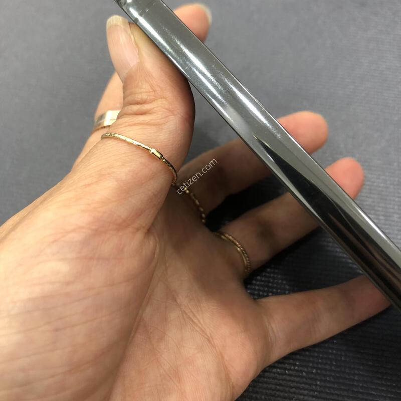 ������S23 �׸� 512G,����� �ֻ�,���� ���� S��,�ܻ� ����