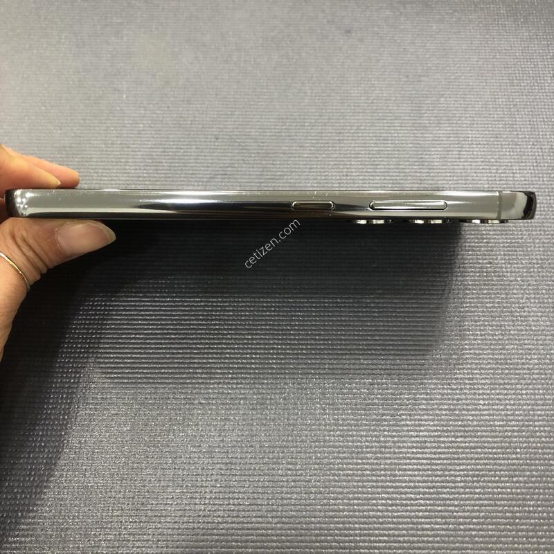 ������S23 �׸� 512G,����� �ֻ�,���� ���� S��,�ܻ� ����