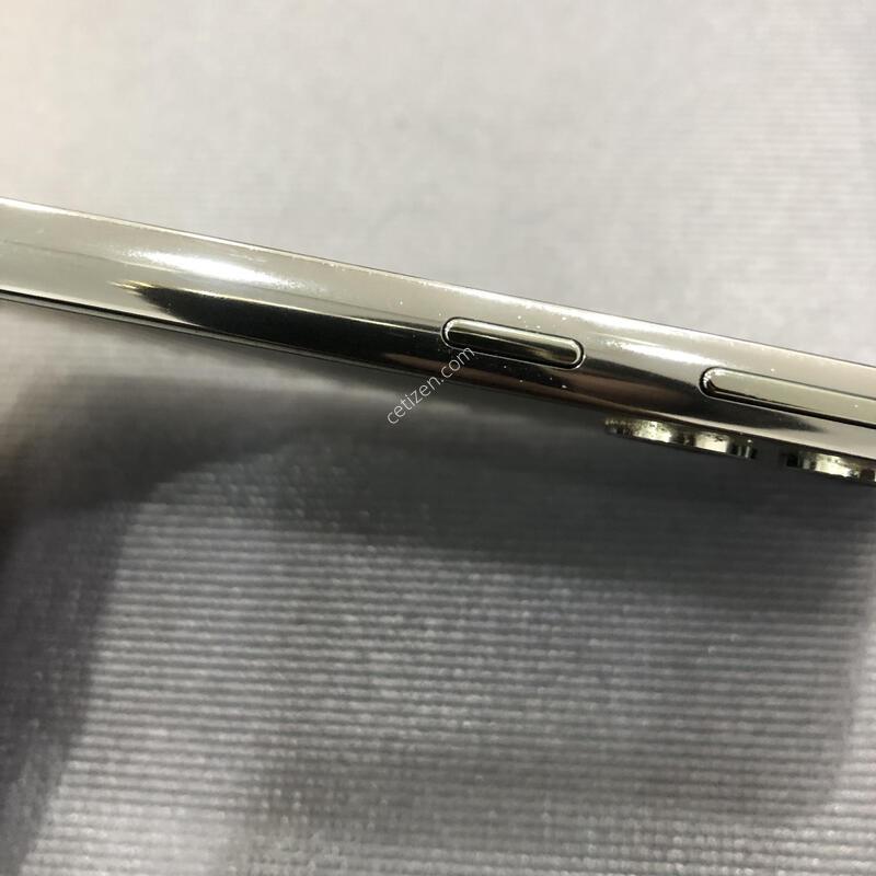 ������S23 �׸� 512G,����� �ֻ�,���� ���� S��,�ܻ� ����