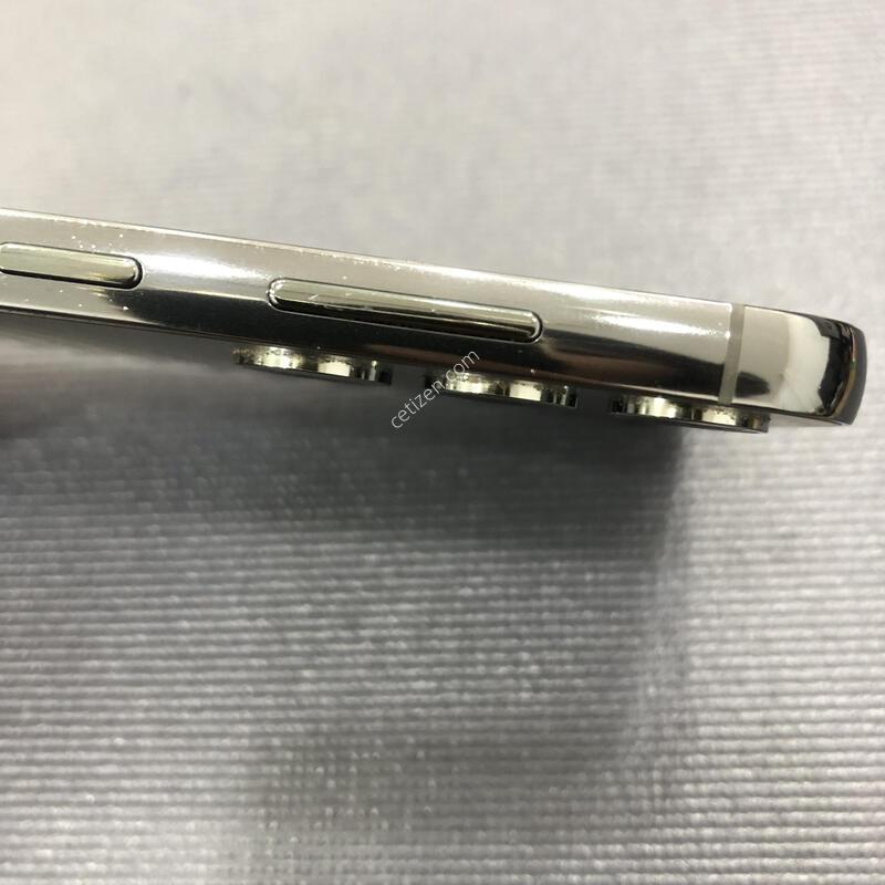 ������S23 �׸� 512G,����� �ֻ�,���� ���� S��,�ܻ� ����