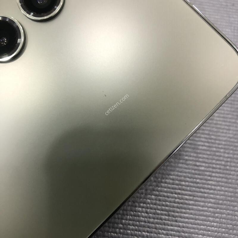 ������S23 �׸� 512G,����� �ֻ�,���� ���� S��,�ܻ� ����