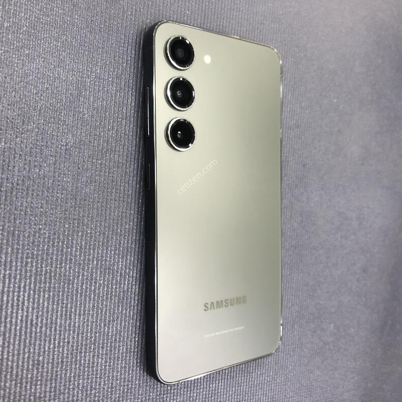 ������S23 �׸� 512G,����� �ֻ�,���� ���� S��,�ܻ� ����