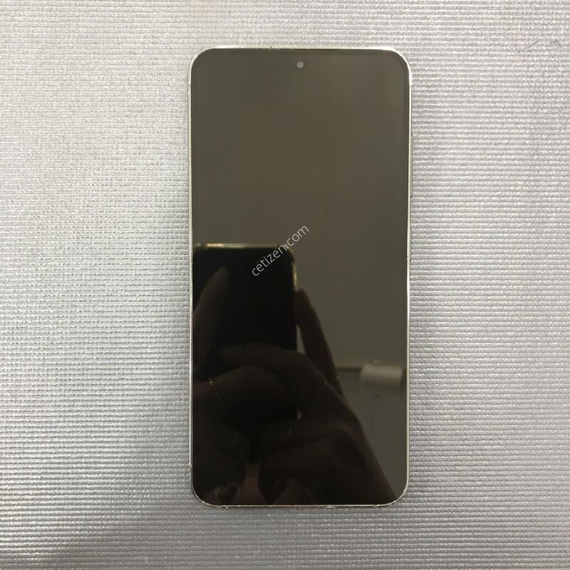 ������S23 �׸� 512G,����� �ֻ�,���� ���� S��,�ܻ� ����