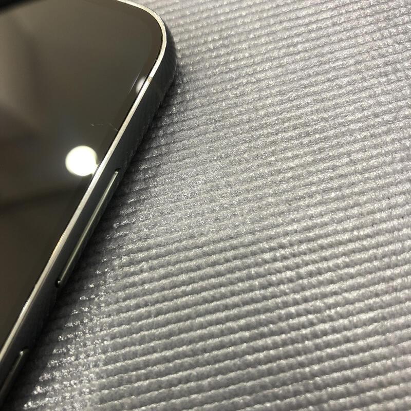 ������S23 �׸� 512G,����� �ֻ�,���� ���� S��,�ܻ� ����