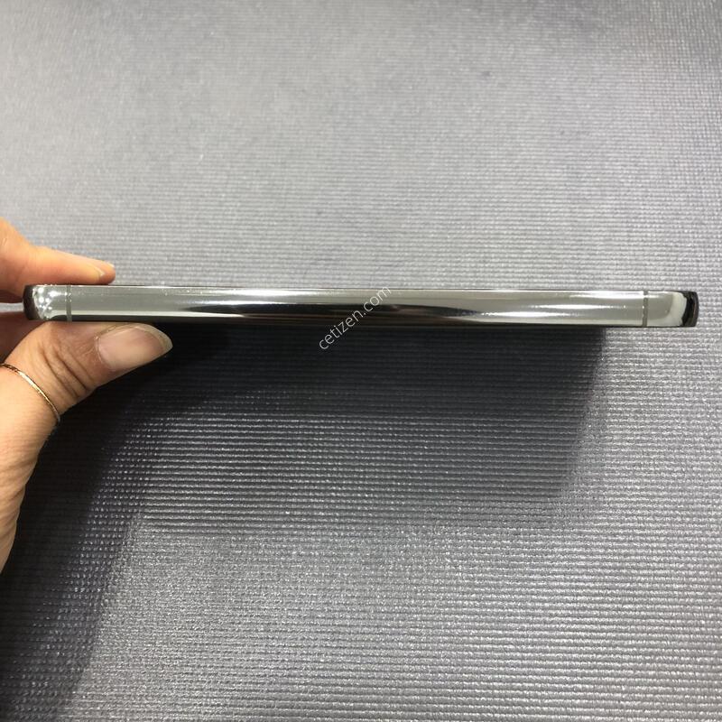 ������S23 �׸� 512G,����� �ֻ�,���� ���� S��,�ܻ� ����