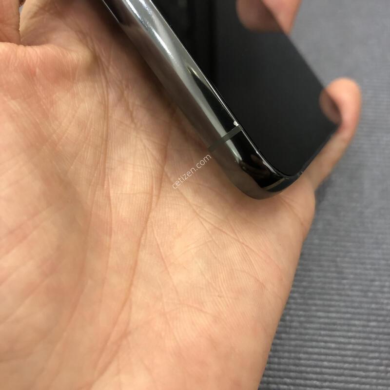 ������S23 �׸� 512G,����� �ֻ�,���� ���� S��,�ܻ� ����