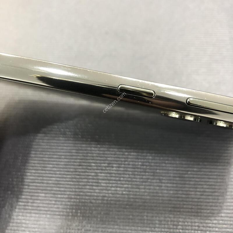 ������S23 �׸� 512G,����� �ֻ�,���� ���� S��,�ܻ� ����