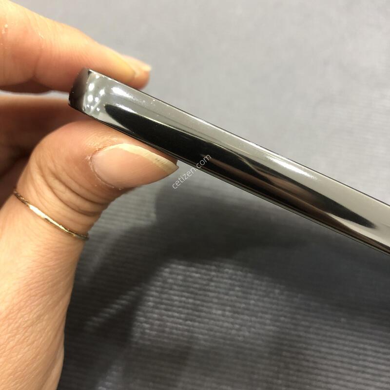 ������S23 �׸� 512G,����� �ֻ�,���� ���� S��,�ܻ� ����