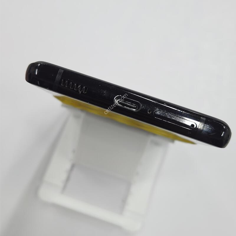 ������S21��Ʈ�� 256G ���ܻ� ���� 01790