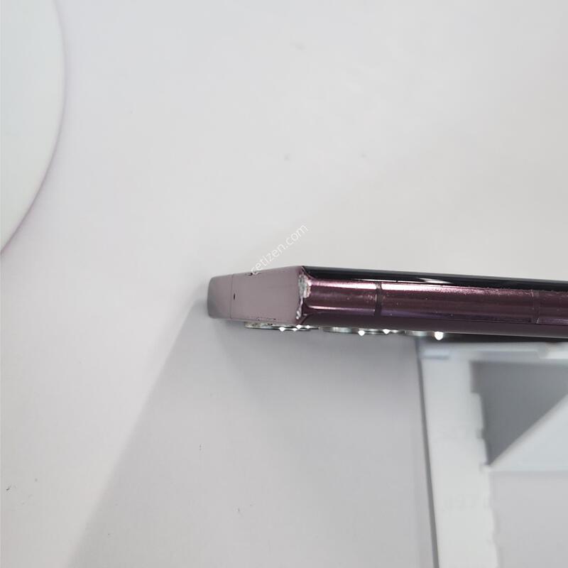 ������S22��Ʈ�� 256G ���ǵ� ����� 12009