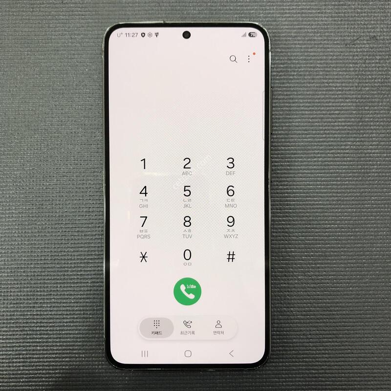 ������S23 �׸� 512G,����� �ֻ�,���� ���� S��,�ܻ� ����