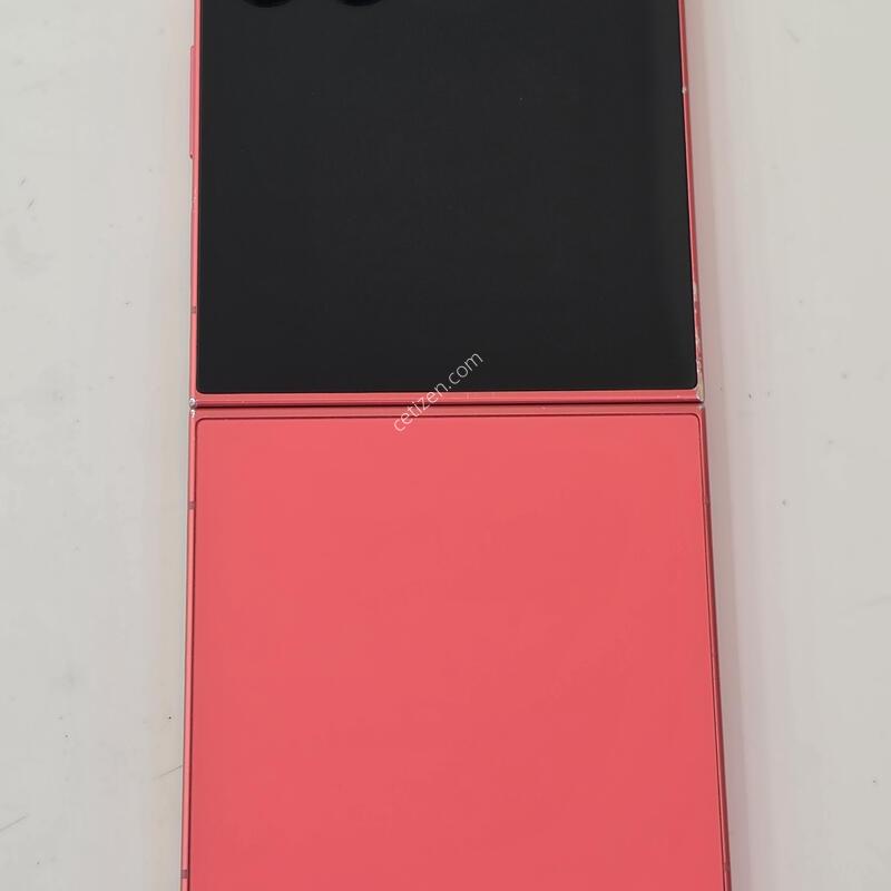 SK�������� �ø�7-256G �ڶ����� ��������