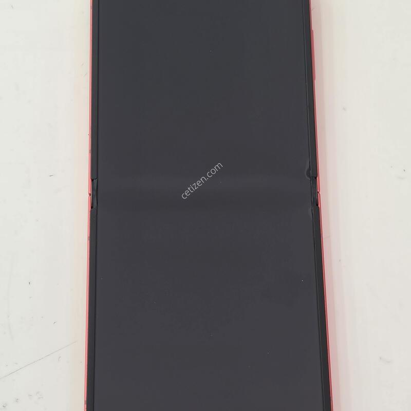 SK�������� �ø�7-256G �ڶ����� ��������