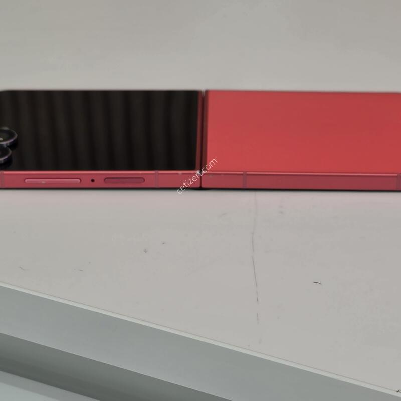 SK�������� �ø�7-256G �ڶ����� ��������