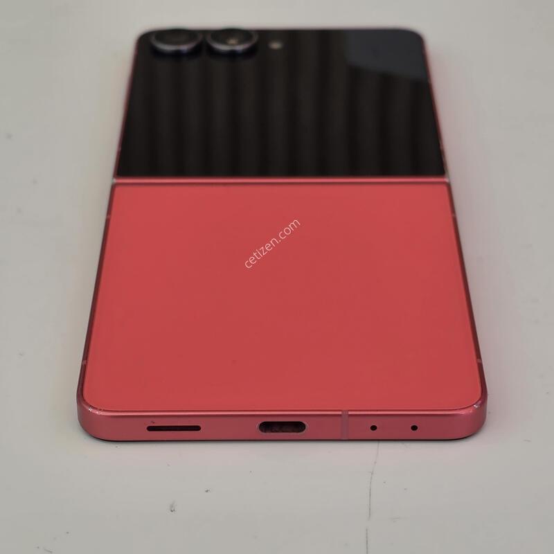 SK�������� �ø�7-256G �ڶ����� ��������