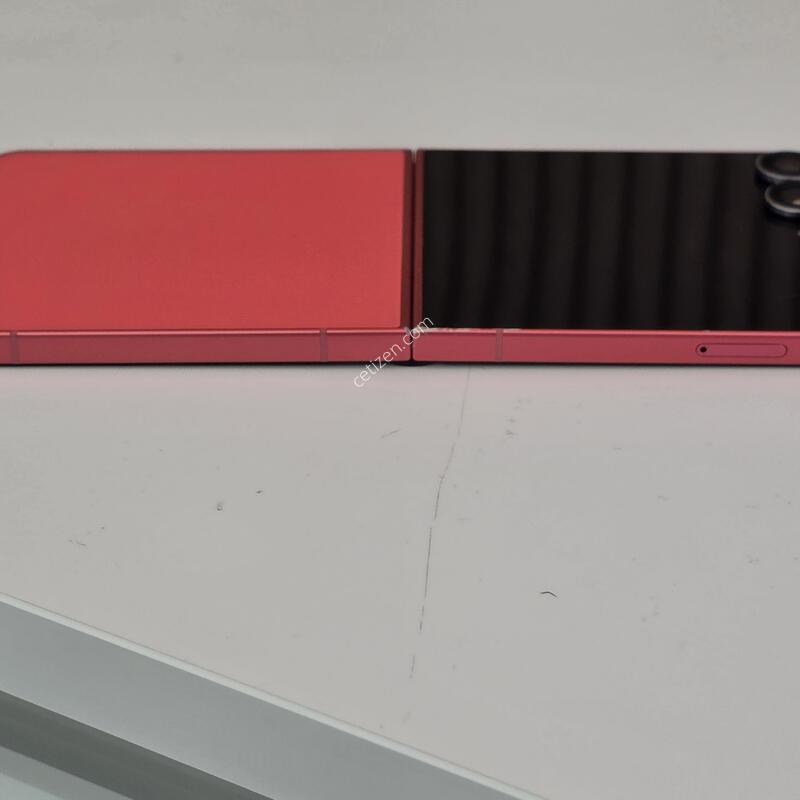 SK�������� �ø�7-256G �ڶ����� ��������