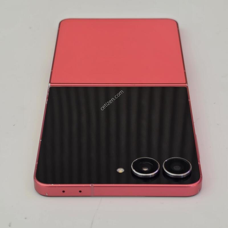 SK�������� �ø�7-256G �ڶ����� ��������