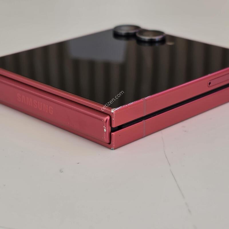 SK�������� �ø�7-256G �ڶ����� ��������