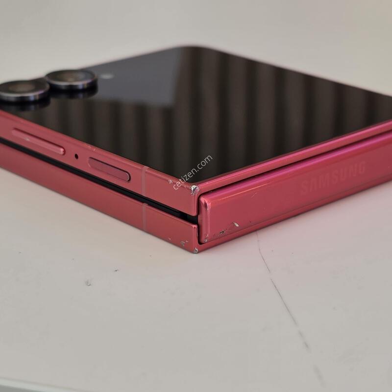 SK�������� �ø�7-256G �ڶ����� ��������