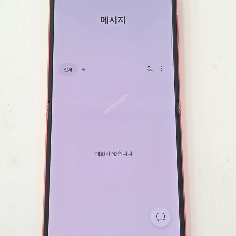 SK�������� �ø�7-256G �ڶ����� ��������