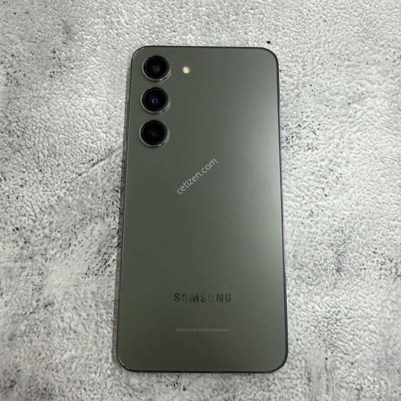 ������S23 �׸� A�� 256GB