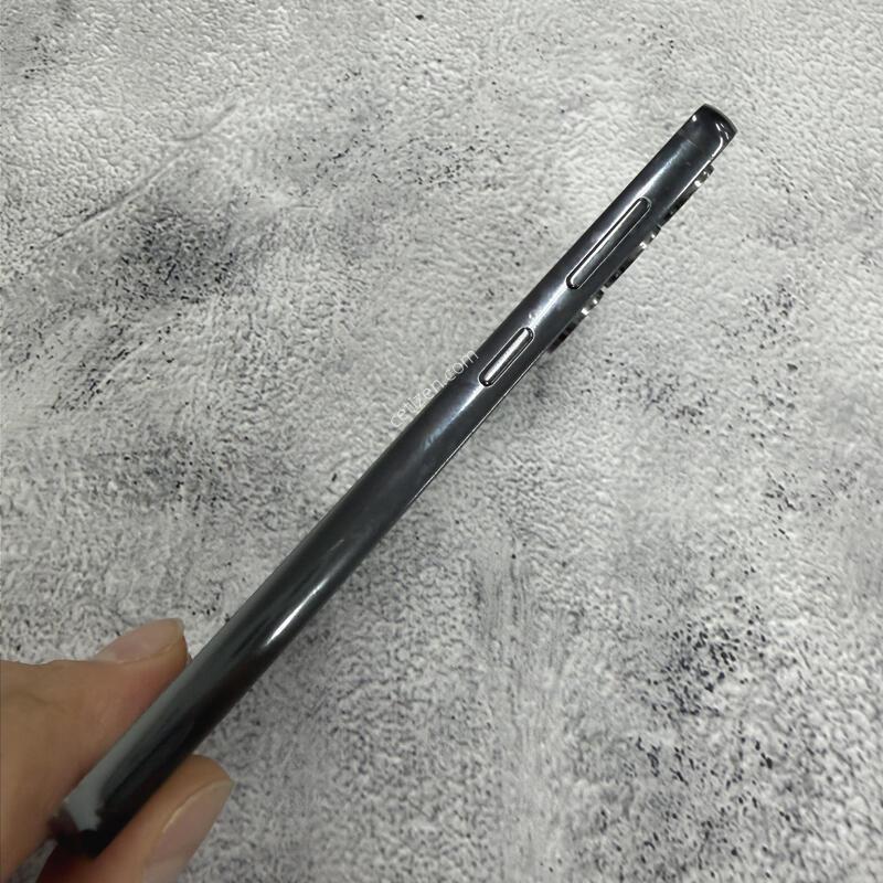 ������S23 �׸� A�� 256GB