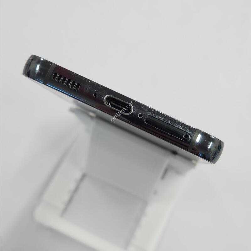 ������S23 256G ���ܻ� �׸� 30490