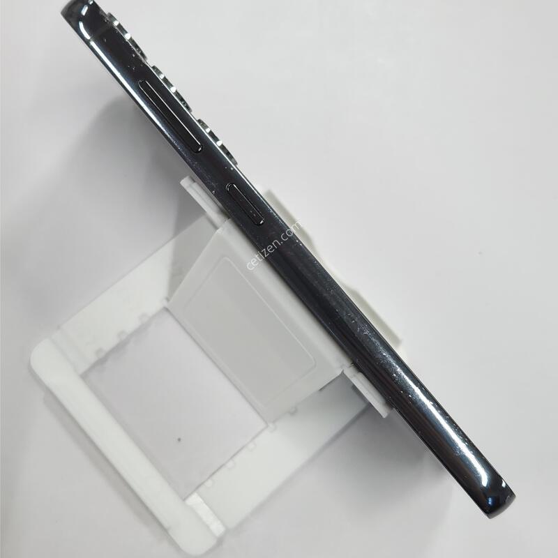 ������S23 256G ���ܻ� �׸� 30490
