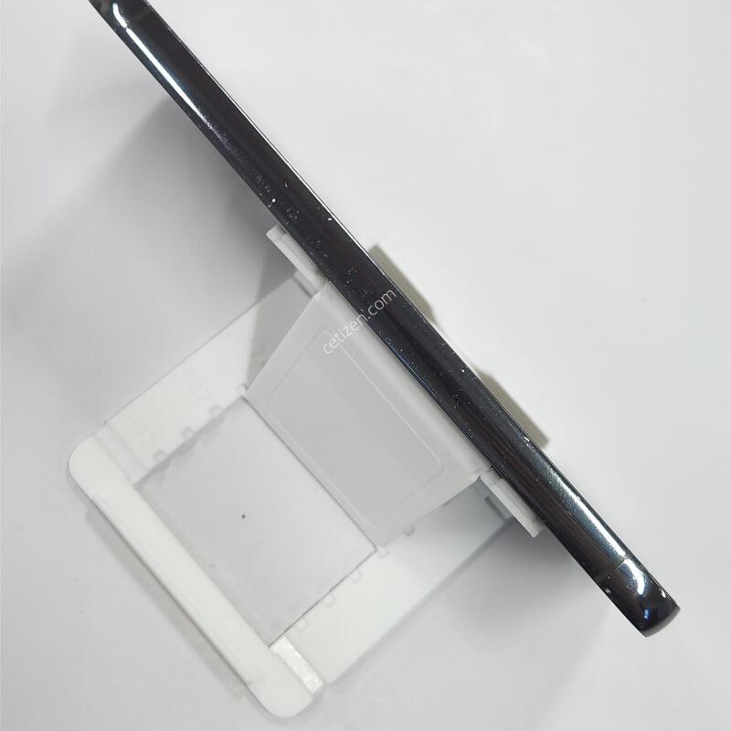 ������S23 256G ���ܻ� �׸� 30490