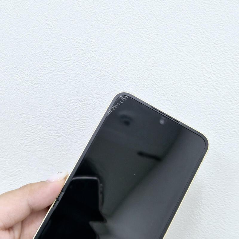 ������Z�ø�6 ���ο� 512GB