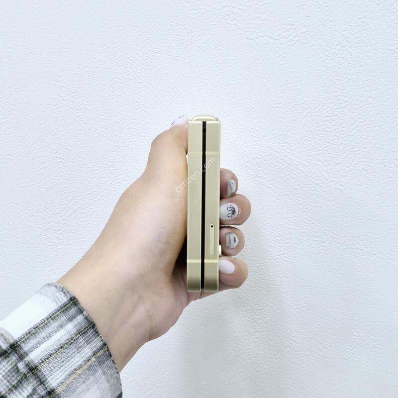 ������Z�ø�6 ���ο� 512GB
