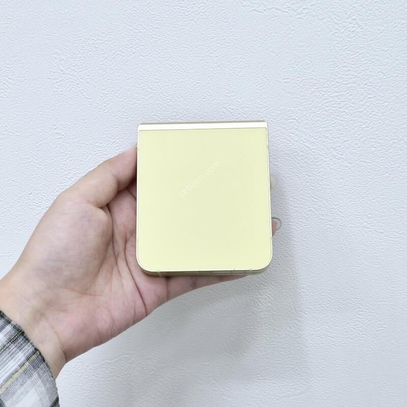 ������Z�ø�6 ���ο� 512GB