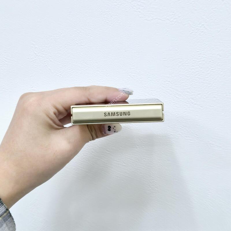 ������Z�ø�6 ���ο� 512GB
