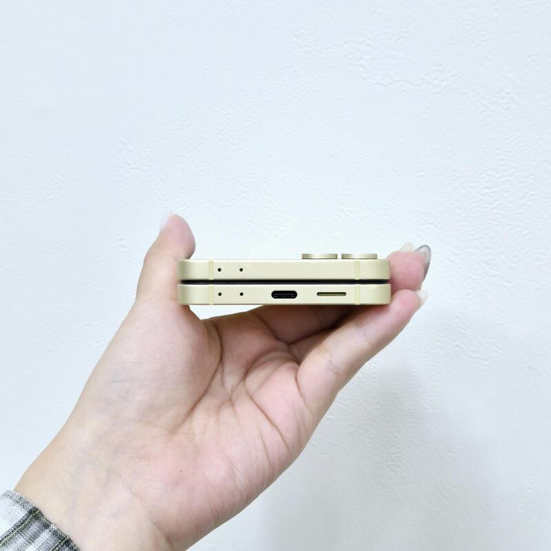 ������Z�ø�6 ���ο� 512GB