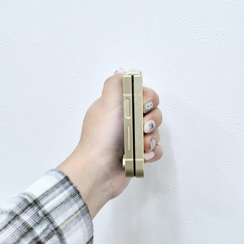 ������Z�ø�6 ���ο� 512GB