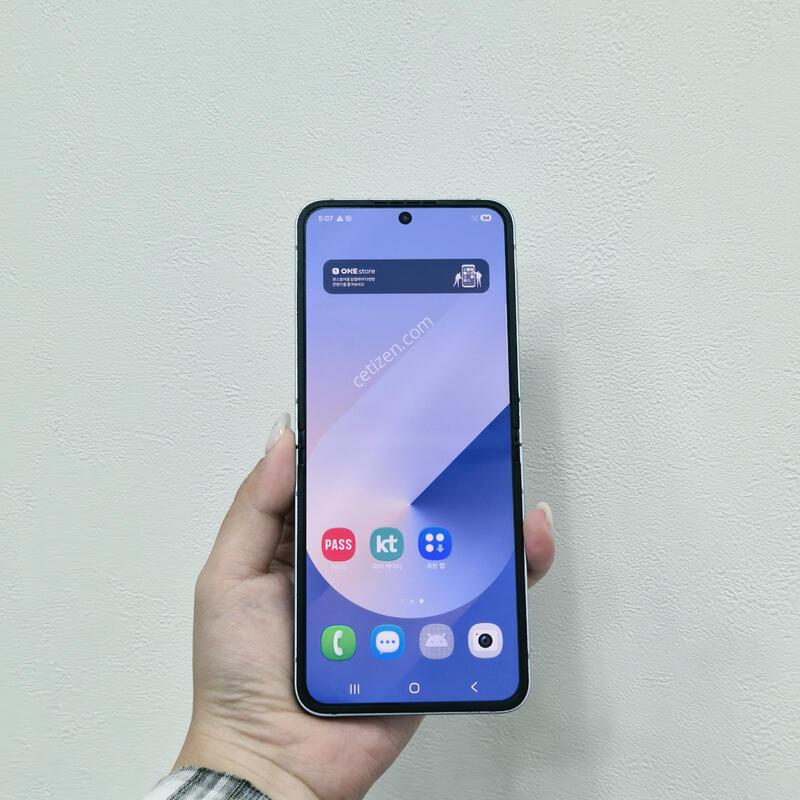 ������Z�ø�6 ���� 512GB