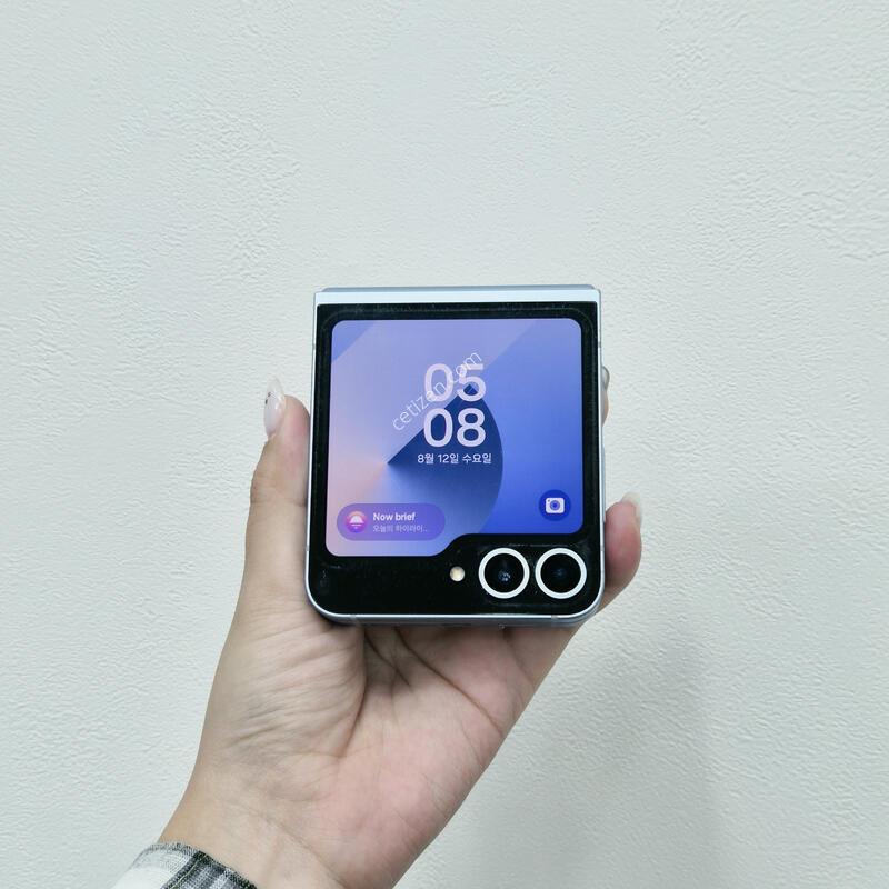 ������Z�ø�6 ���� 512GB