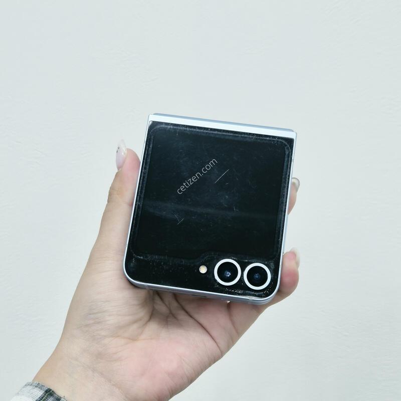 ������Z�ø�6 ���� 512GB