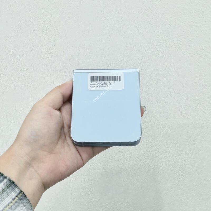 ������Z�ø�6 ���� 512GB