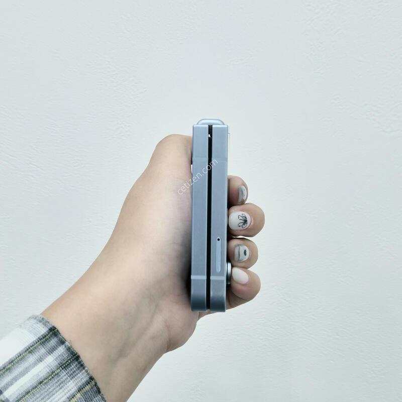 ������Z�ø�6 ���� 512GB