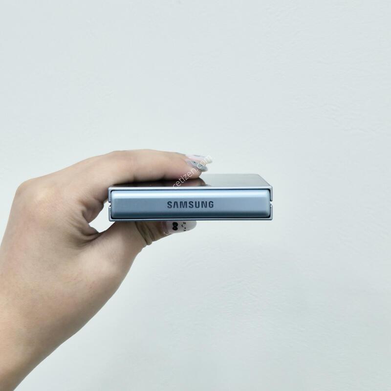 ������Z�ø�6 ���� 512GB