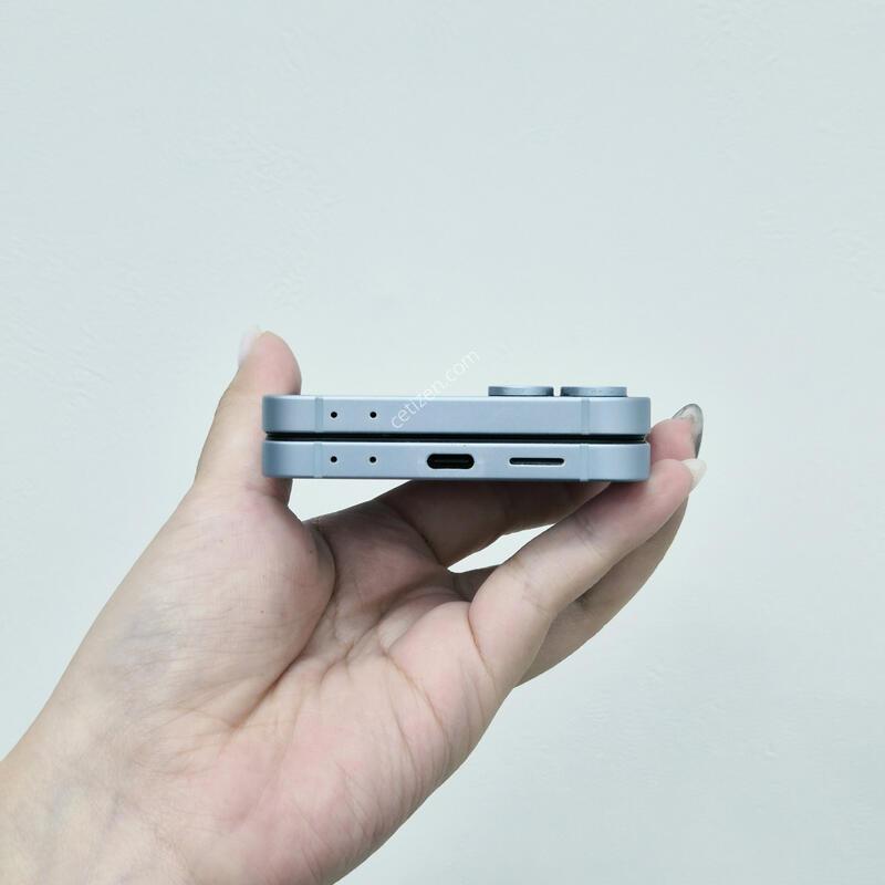 ������Z�ø�6 ���� 512GB