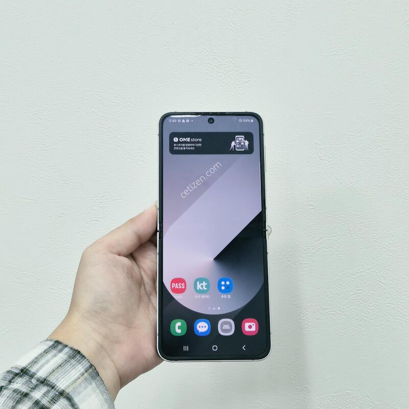 ������Z�ø�6 �ǹ� 256GB