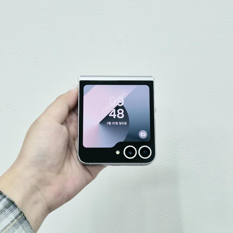 ������Z�ø�6 �ǹ� 256GB