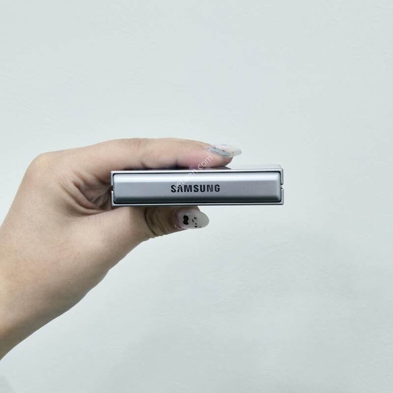 ������Z�ø�6 �ǹ� 256GB