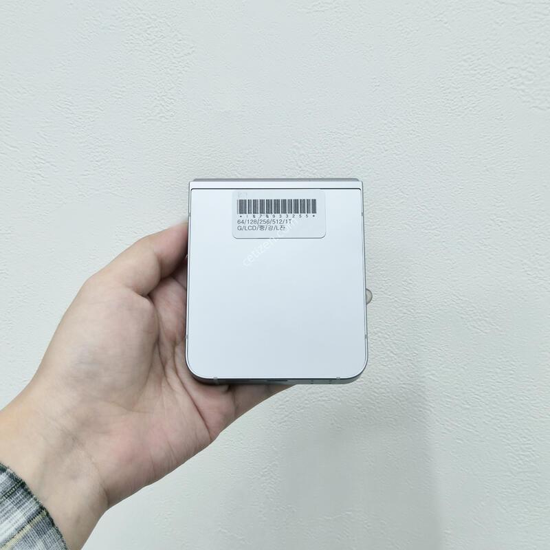 ������Z�ø�6 �ǹ� 256GB
