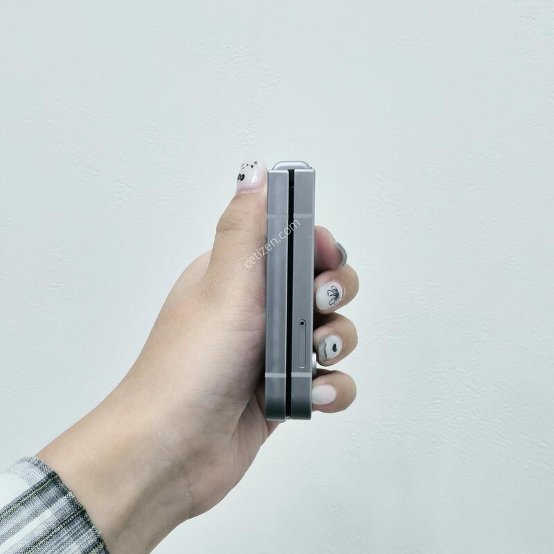 ������Z�ø�6 �ǹ� 256GB
