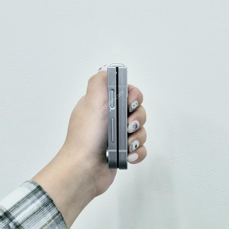 ������Z�ø�6 �ǹ� 256GB