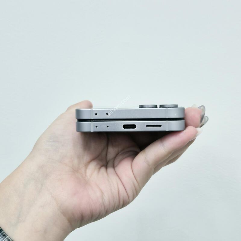 ������Z�ø�6 �ǹ� 256GB