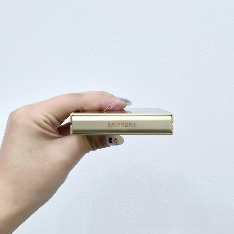 ������Z�ø�6 ���ο� 256GB